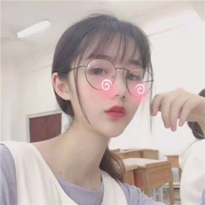 荒野部落bt版下载
