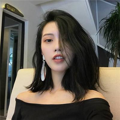 星辉游戏血染沙城下载