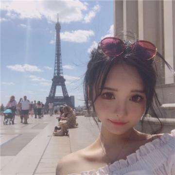 召唤之光体验服下载