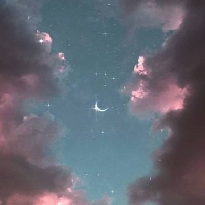 超神小队手游变态版下载