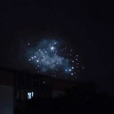 剑指九幽手游下载