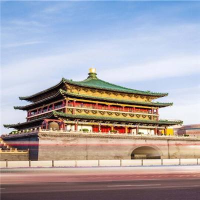 减压粘液模拟器破解版下载