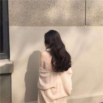 滴滴嘟嘟防御战内购破解版下载