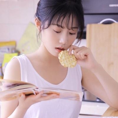 疯狂碰碰车无敌版下载