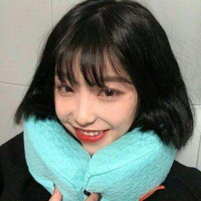 百变闪耀公主化妆优优的美妆博主手机版下载